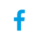 logo facebook