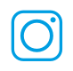 logo instagram