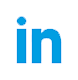 logo linkedIn