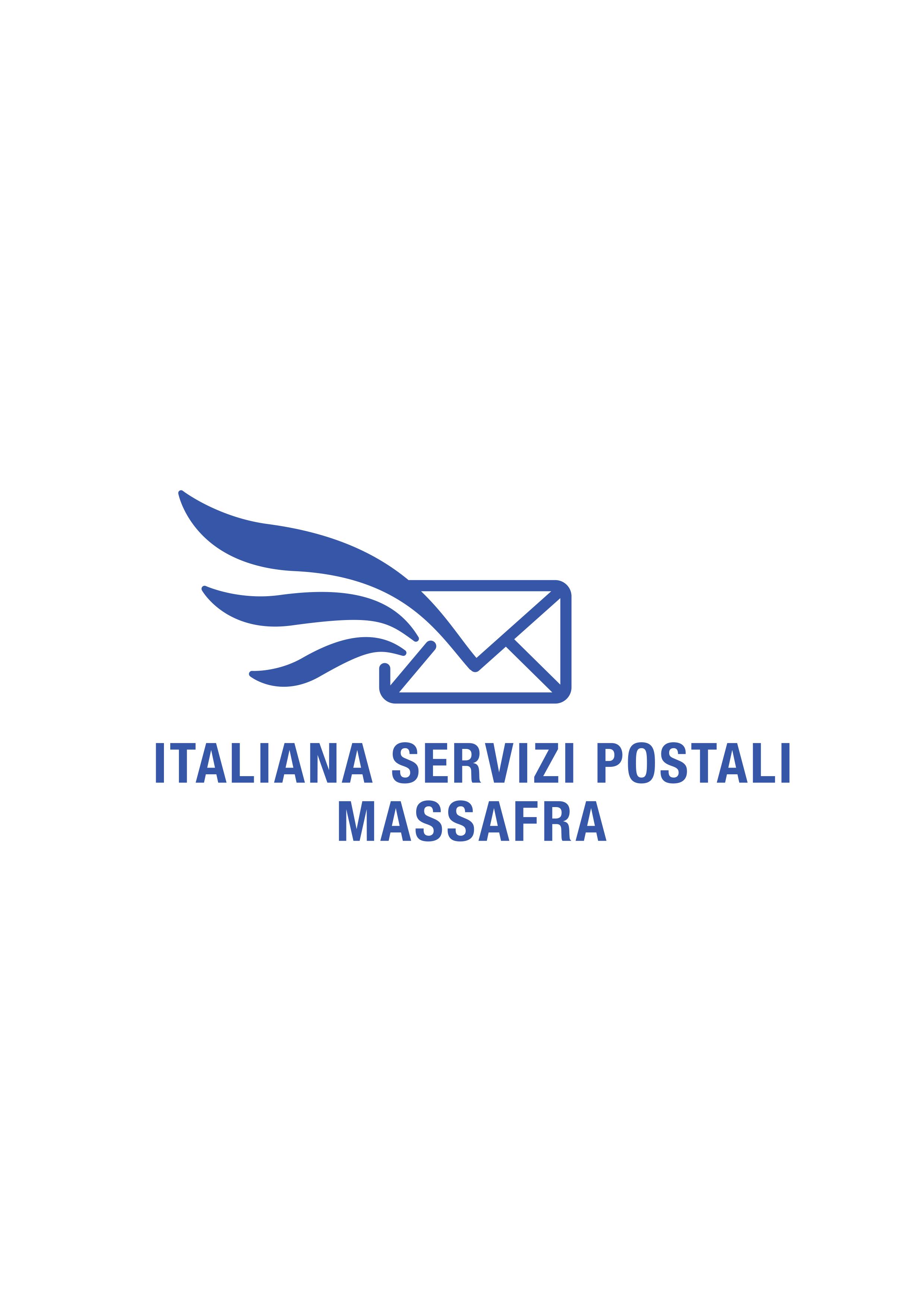 ITALIA SERVIZI POSTALI DI PIGNATELLI CATALDO