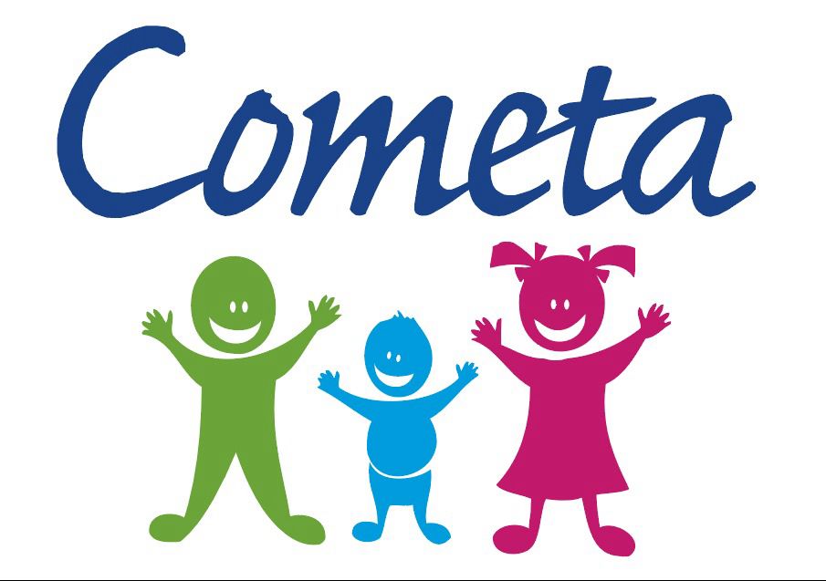 Cometa società cooperativa sociale ONLUS