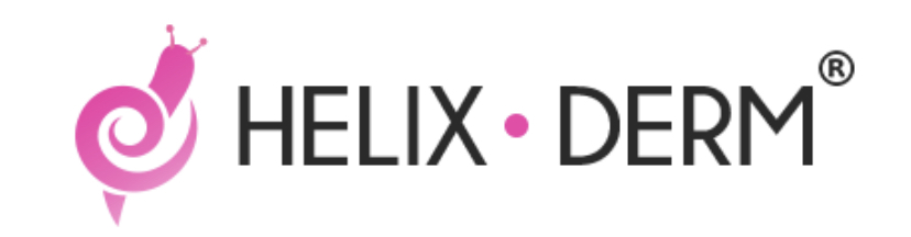 MEDIKAWEB S.R.L.