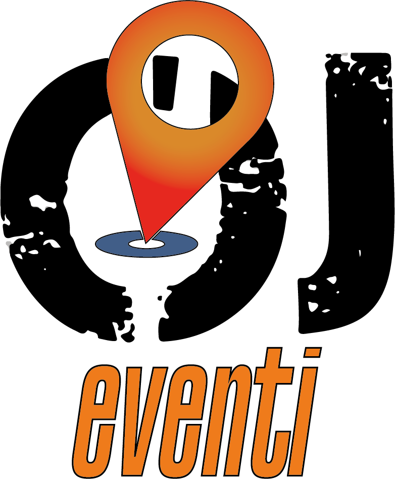 OJ Eventi