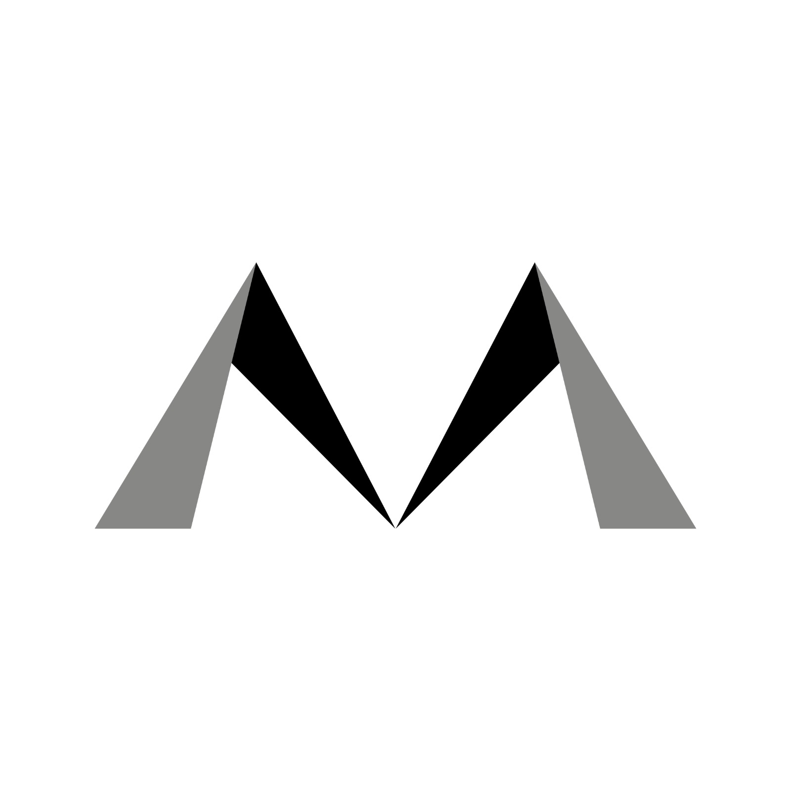 MM Communication Srl