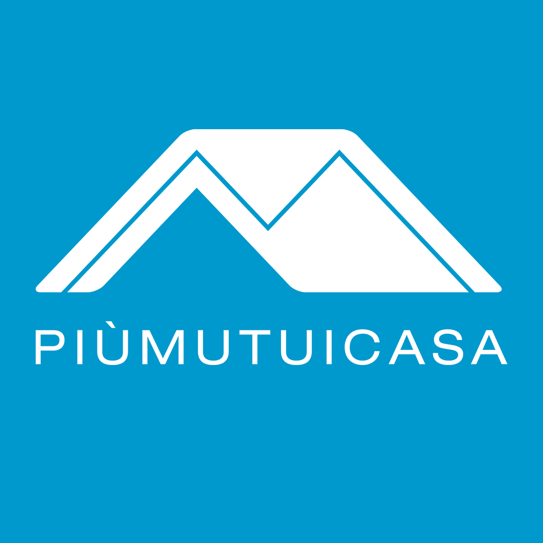 Più Mutui Casa