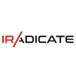 Iradicate Srl
