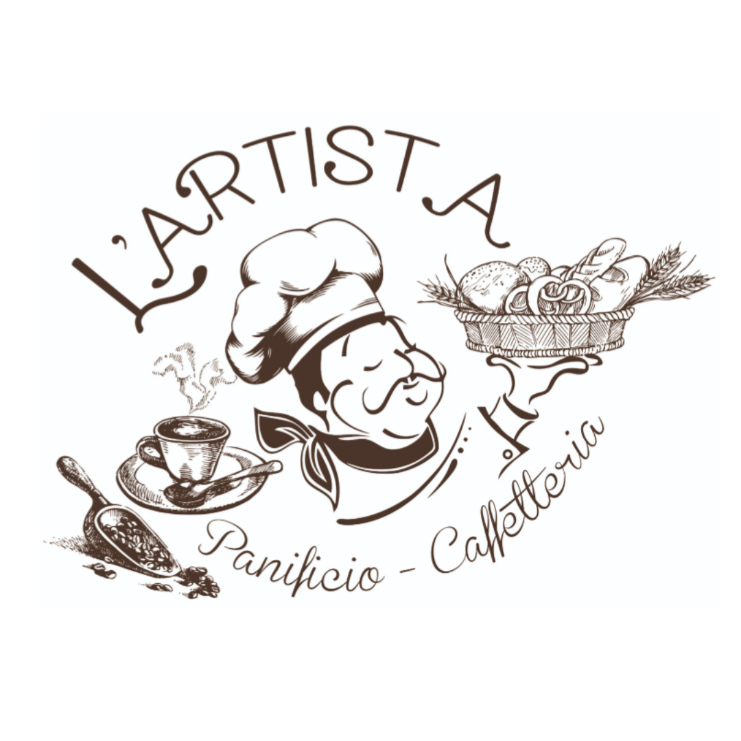 L'artista MF S.R.L.