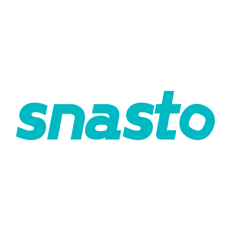 Snasto S.R.L.