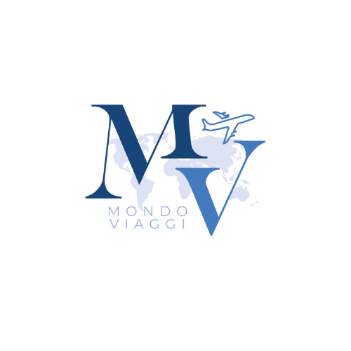 MONDOVIAGGI SI TRAVEL 