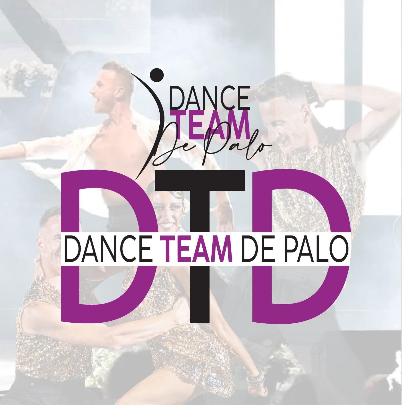 A.S.D. DANCE TEAM DE PALO