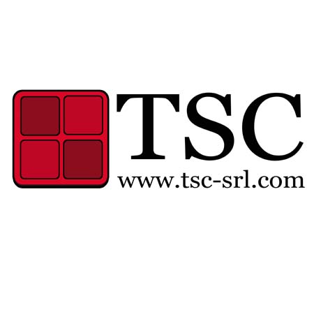 T.S.C. S.R.L.