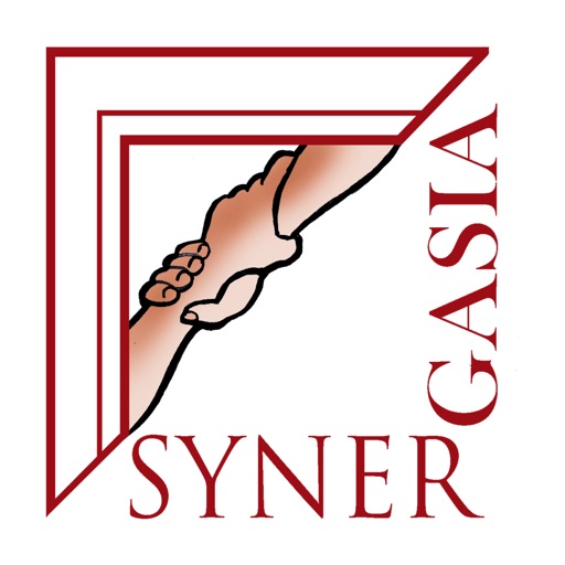 Synergasia Cooperativa Sociale Onlus