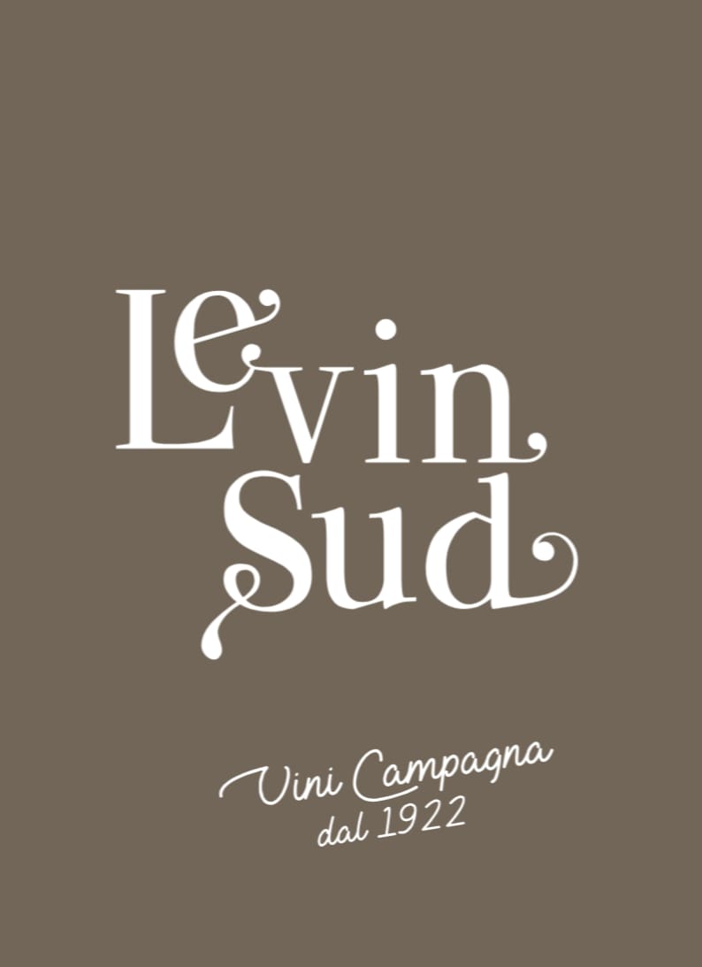 LE.VIN.SUD srl