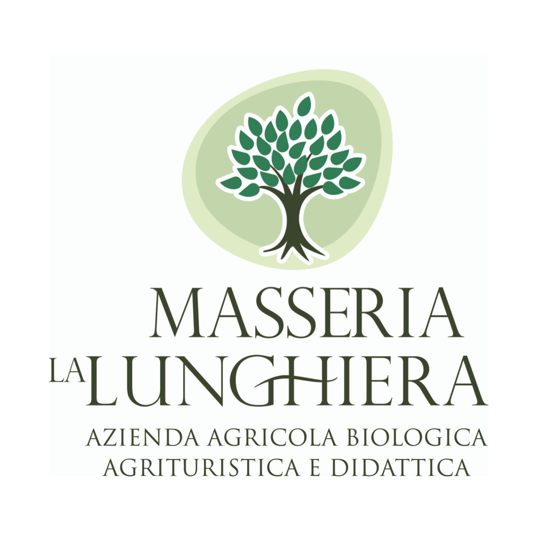Masseria La Lunghiera di Netti Mariangela