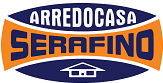 Arredo Casa Serafino s.a.s.