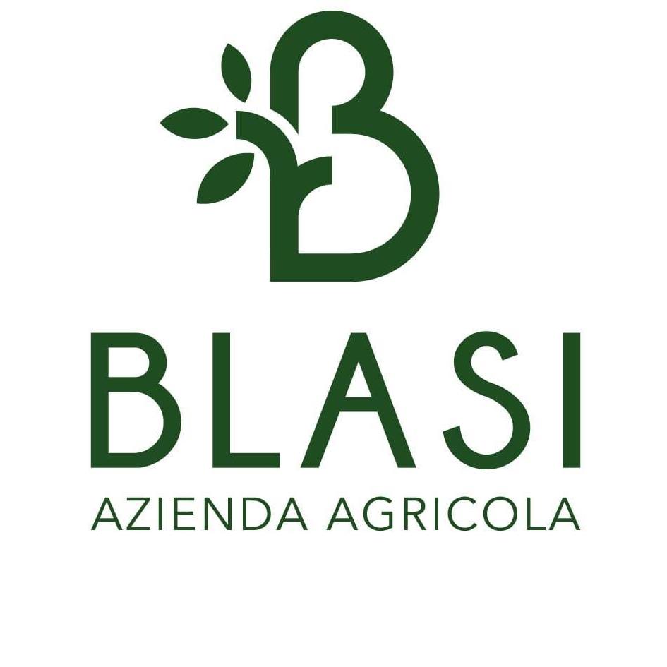 Impresa individuale Blasi Giuseppe