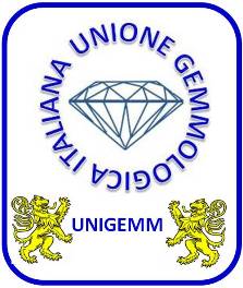 UNIONE GEMMOLOGICA ITALIANA