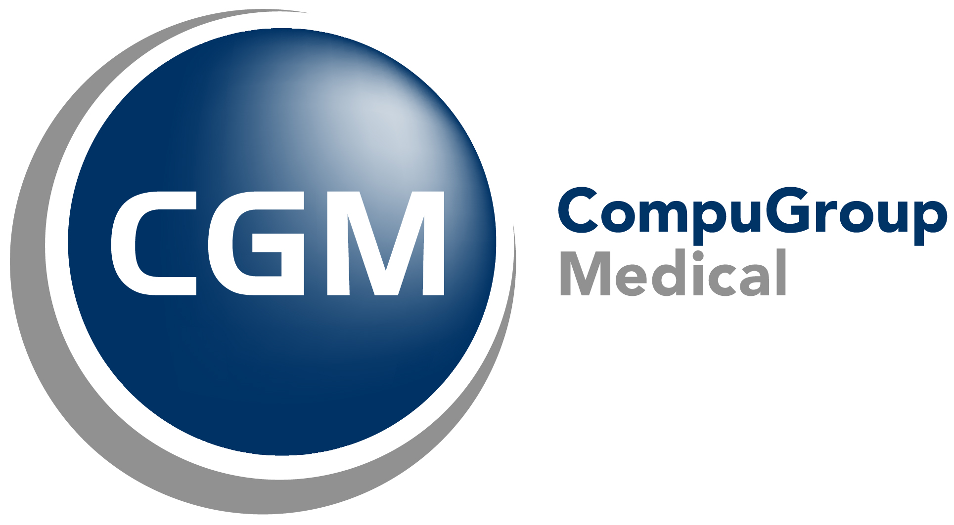 CompuGroup Medical Italia spa