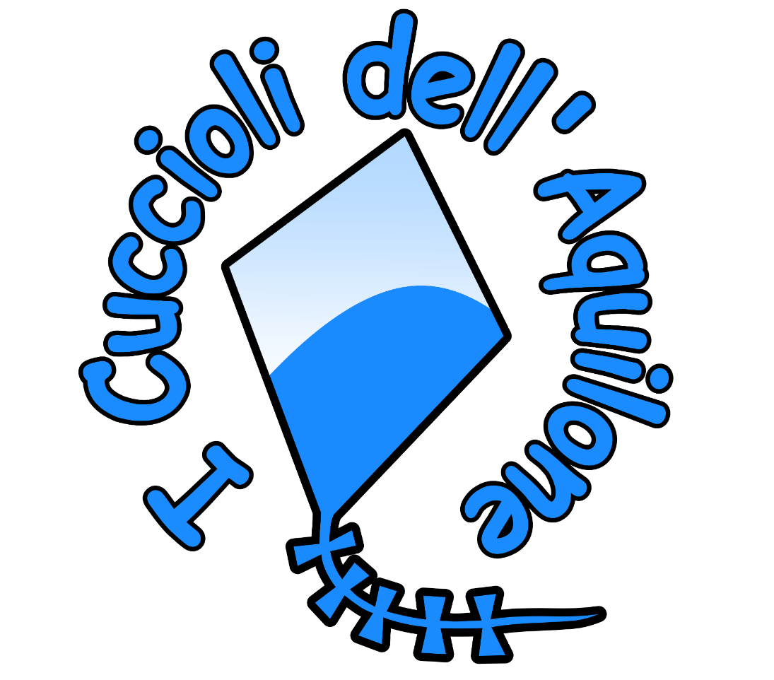 Società Cooperativa Sociale I Cuccioli dell'Aquilone