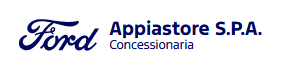 APPIASTORE SPA