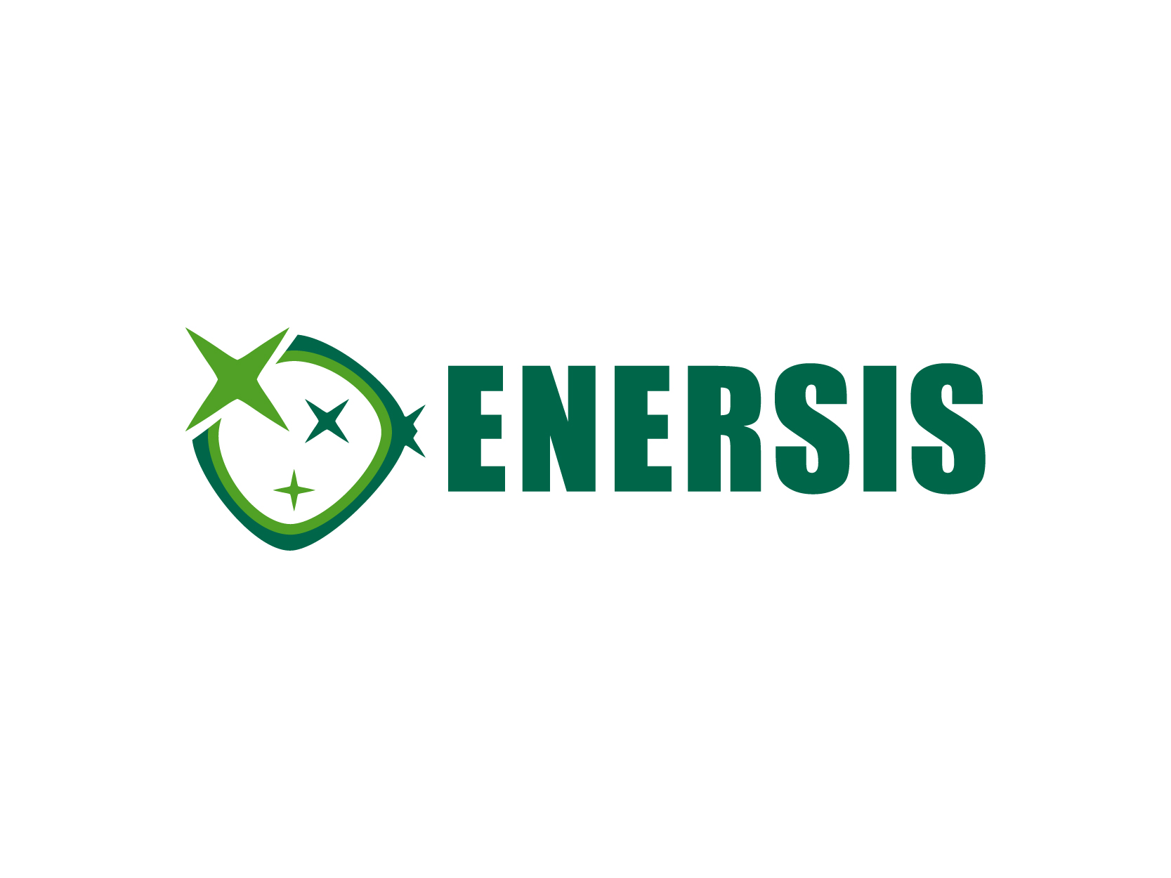 Enersis srl