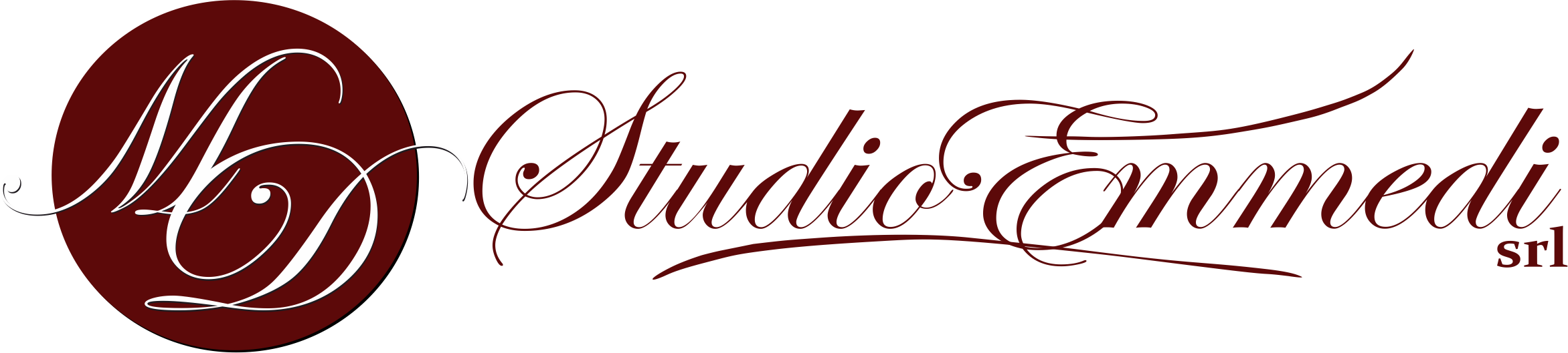 STUDIO EMMEDI SRL
