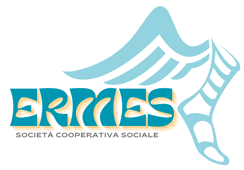 Società Cooperativa Sociale Ermes
