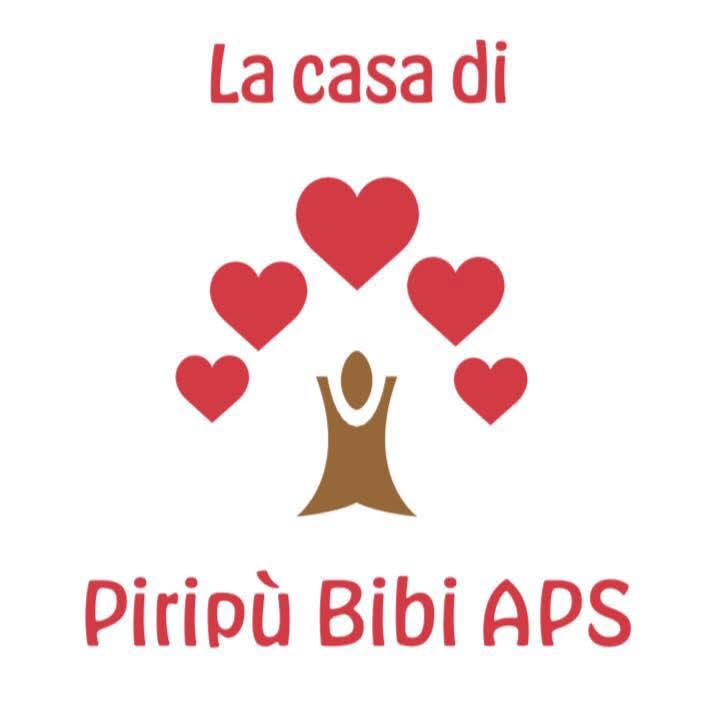 La casa di piripù A.P.S.