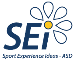 Sport Experience Ideas - A.S.D.