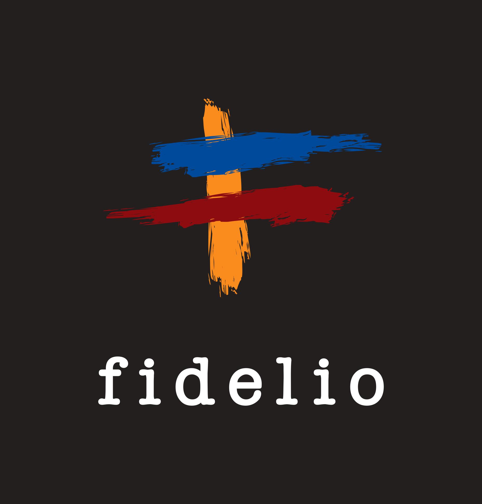 Fidelio srl