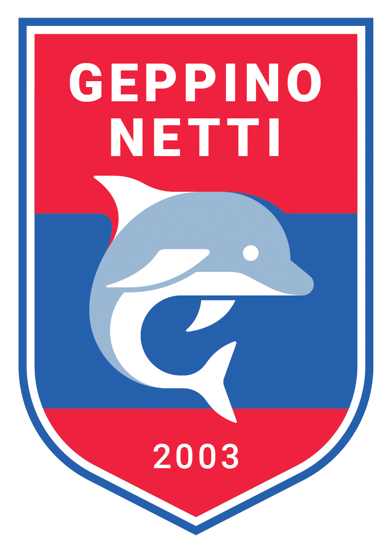 U.S.D. Geppino Netti