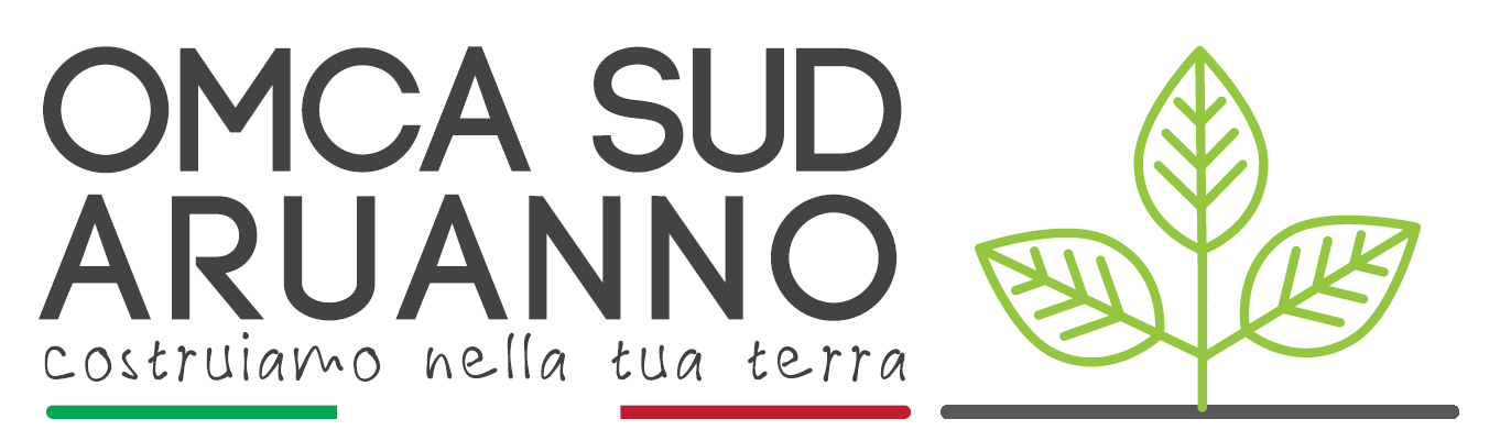 OMCA SUD S.R.L