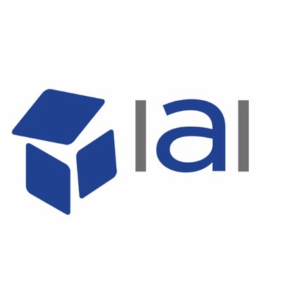 ISTITUTO AFFARI INTERNAZIONALI