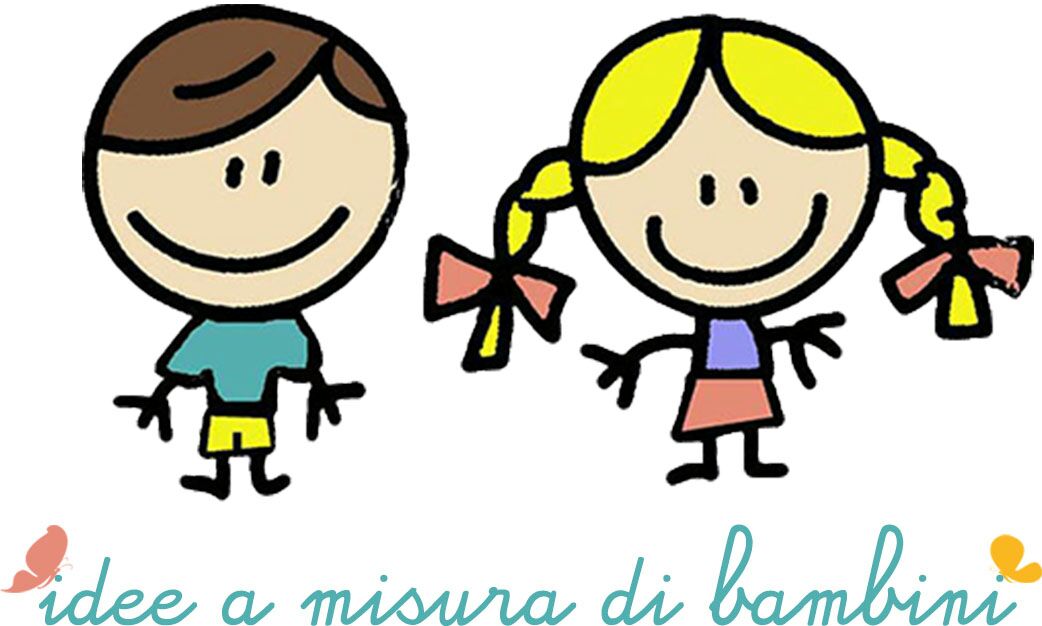 Società Cooperativa FELICITA' CONTAGIOSA 