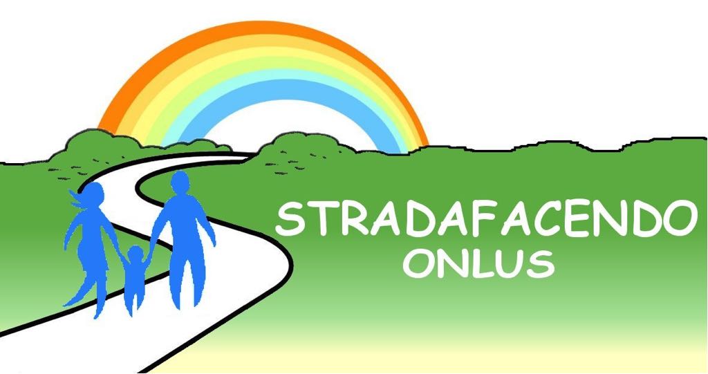 Strada Facendo onlus