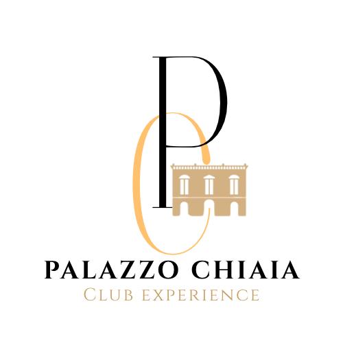 Palazzo Chiaia di PATRUNO GIOVANNI