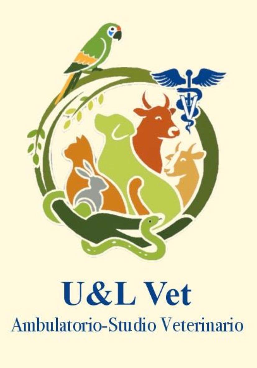 U&L vet s.r.l.s.