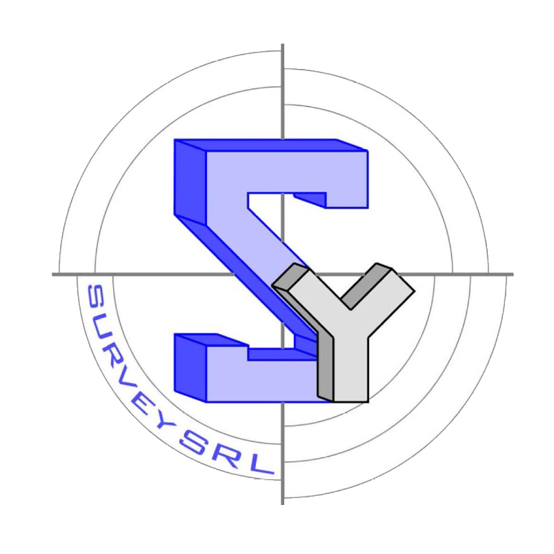 Survey srl