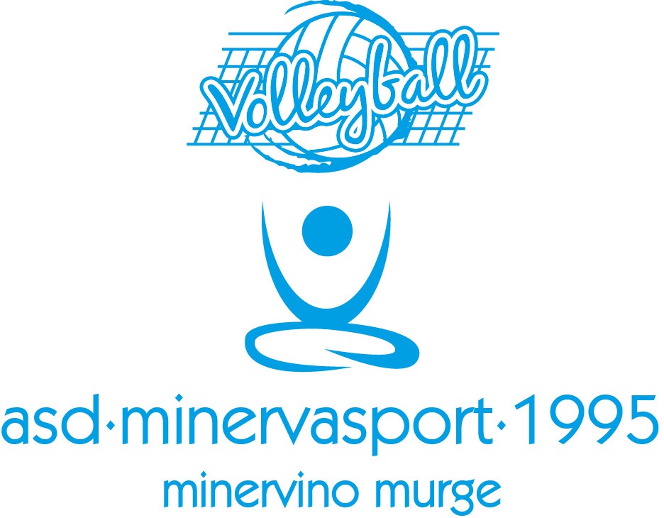 A.C. Minerva Sport