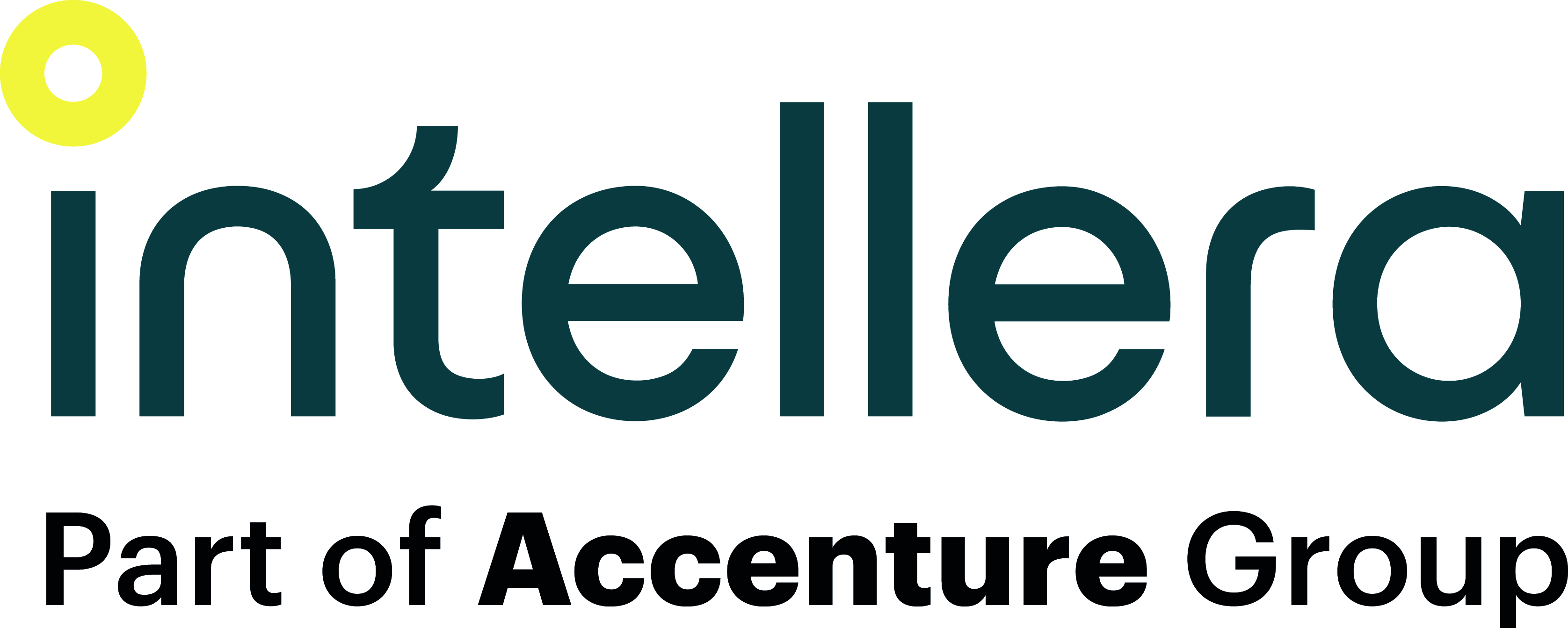 INTELLERA CONSULTING SPA