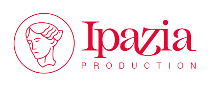 SC IPAZIA PRODUCTION SRL