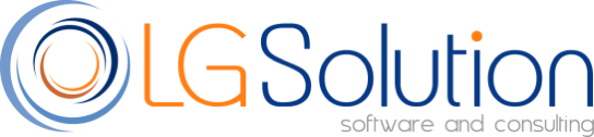 L&G Solution s.r.l.
