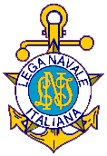 Lega Navale Italiana - Sezione di Taranto