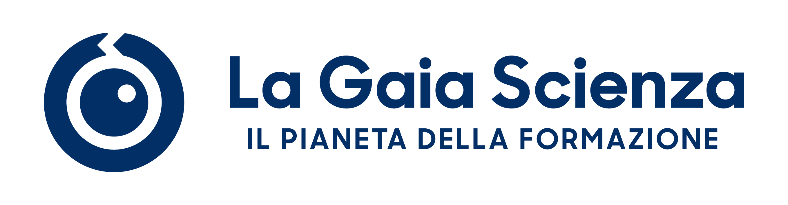 La Gaia Scienza APS