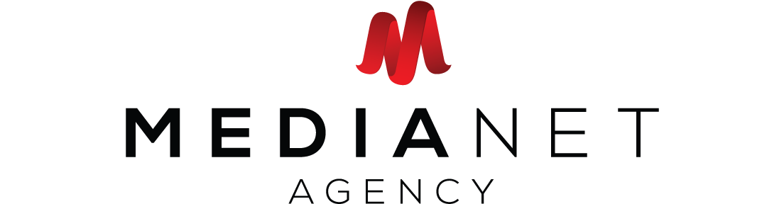 MediaNet Agency di Francesco Petrone