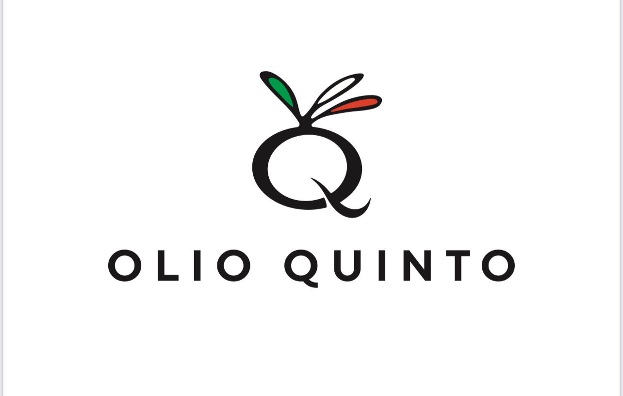 OLEIFICIO S.LUCIA SRL
