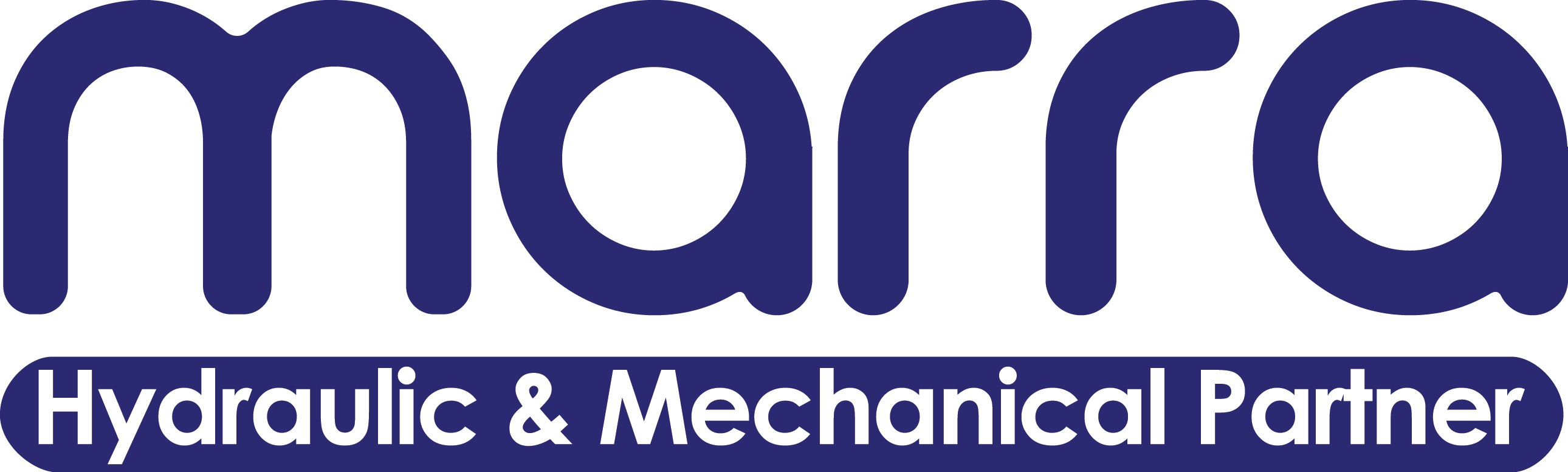 M.A.R.R.A. SRL