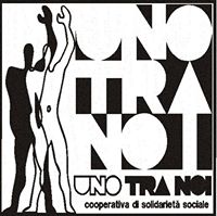 Uno tra Noi Cooperativa Sociale
