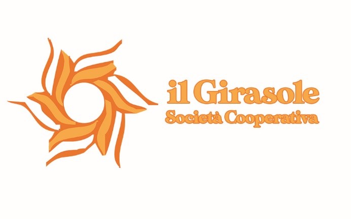 Società cooperativa Il Girasole
