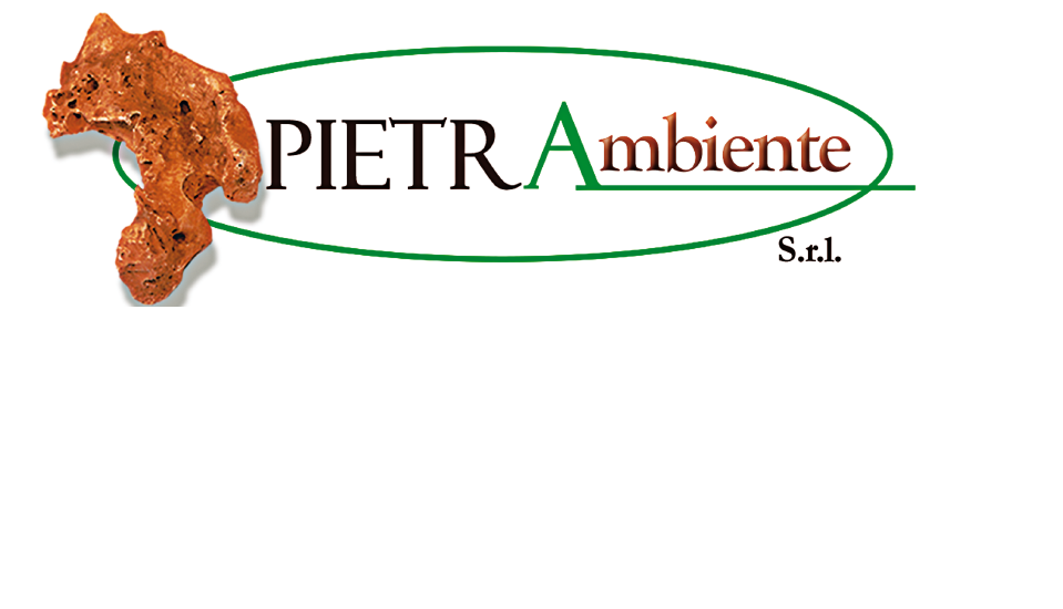Pietra Ambiente s.r.l.